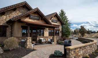 22850 Stone Wall Ct, Bend, OR 97701