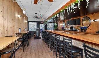 427 S Pearl St, Albany, NY 12202