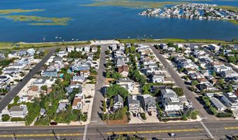 7 W 25TH, Barnegat Light, NJ 08006