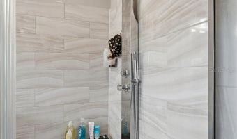 5962 MURPHY Rd, Bartow, FL 33830