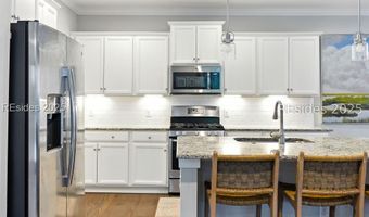2015 Ashwood Cir, Beaufort, SC 29906