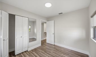 10162 SW LETTUCE LAKE Ave, Arcadia, FL 34269