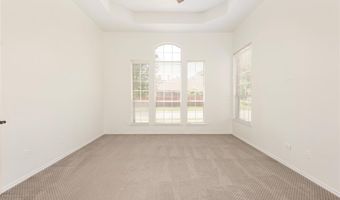 1436 Abilene Ct, Allen, TX 75013