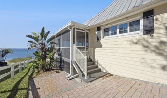 1280 N CROOKED LAKE Dr, Babson Park, FL 33827