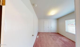 220 Antelope Dr, Battle Mountain, NV 89820