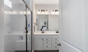 35199 WATER LILY Ct, Frankford, DE 19945