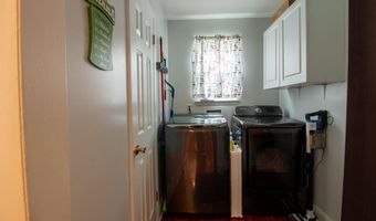 632 PLUM RUN Ct, Bear, DE 19701