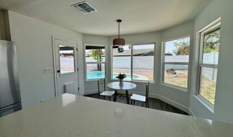 2247 W HIGHLAND St, Chandler, AZ 85224