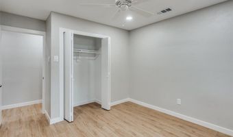 516 Ridgemont Dr, Allen, TX 75002