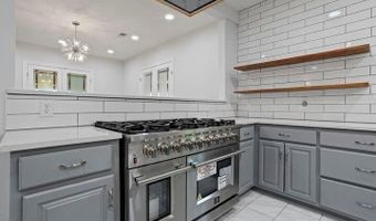 161 Spence Dr, Pass Christian, MS 39571