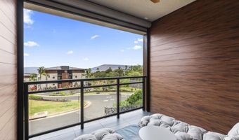 24 Kai Malu Dr 102 (3B), Kihei, HI 96753