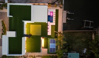 703 S BAY Blvd, Anna Maria, FL 34216