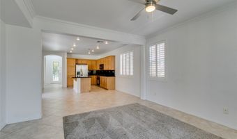 2411 Brunswick Bay St, Las Vegas, NV 89135