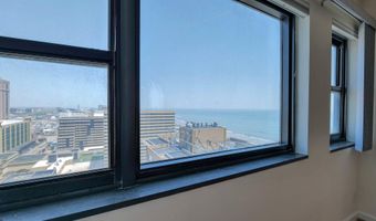 3101 Boardwalk, Atlantic City, NJ 08401