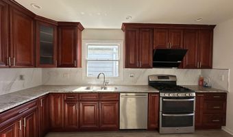 33 E 51ST St 2, Bayonne, NJ 07002