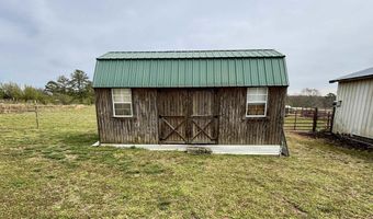 3305 Hustleville Rd, Albertville, AL 35951