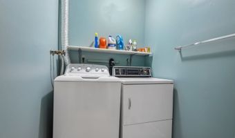 46 Stevens Ct, Bedminster, NJ 07921