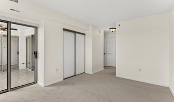 2151 JAMIESON Ave 1911, Alexandria, VA 22314