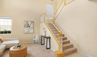 5180 Bluegrass, Oceanside, CA 92057