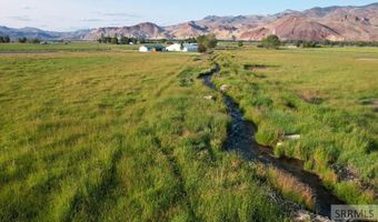 1115 Wilson Rd, Challis, ID 83226