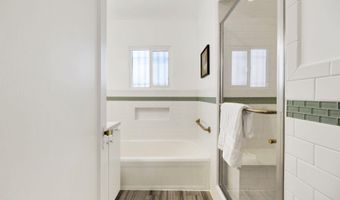 1316 S Palm Ave, Alhambra, CA 91803
