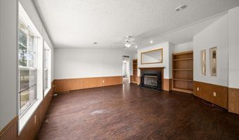 3551 NE 120TH St, Anthony, FL 32617
