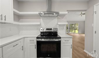 110 Willeford Dr, Savannah, GA 31411