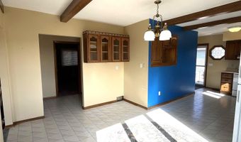 58668 560, Atlantic, IA 50022