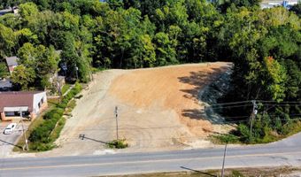 1500 W Sevier St, Benton, AR 72019