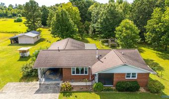 16805 Shaw Rd, Athens, AL 35611