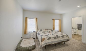 4057 N SOLAR St, Casa Grande, AZ 85194