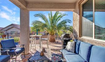 22585 W MOONLIGHT Path, Buckeye, AZ 85326