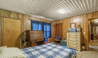 950 Middle Creek Rd, Afton, TN 37616