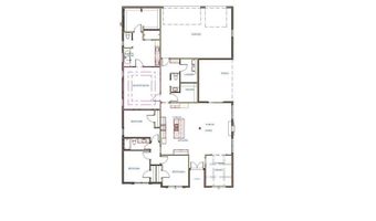 13607 Coldstream Way, Athens, AL 35611