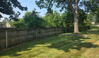 1115 W Maumee St, Adrian, MI 49221