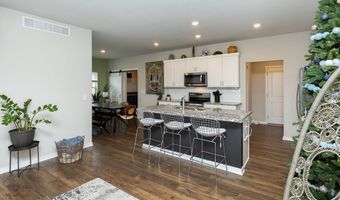 3028 NW Northwood Ln, Ankeny, IA 50023