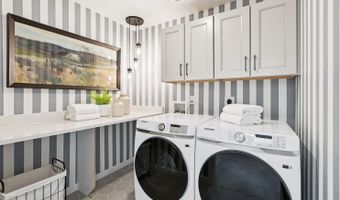 1751 Zeno St Plan: Jansen, Brighton, CO 80601