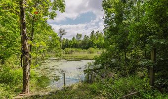 106 Westlake Cir, Americus, GA 31709