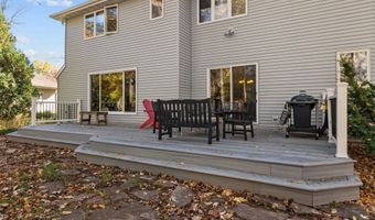 2800 SCHAEFER Cir, Appleton, WI 54915