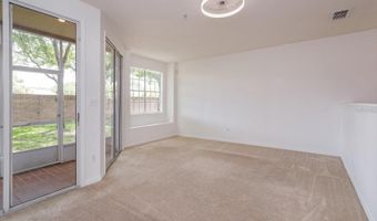 671 POST OAK Cir 107, Altamonte Springs, FL 32701