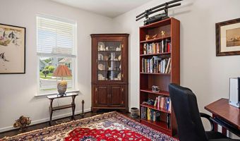 26671 WEATHERVANE Way, Frankford, DE 19945