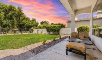 3334 E BIRCHWOOD Pl, Chandler, AZ 85249