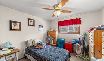 129 Hidden Tree Ln, Amherst, OH 44001