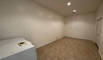 4629 Spanish Sun Ave NE, Albuquerque, NM 87109