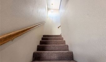11401 Villa, Adelanto, CA 92301
