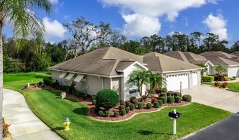 3243 E Angler's Strm, Avon Park, FL 33825