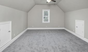 601 Cartgate Cir, Blythewood, SC 29016