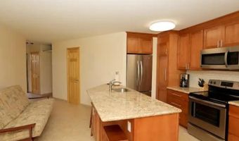1032 S Kihei Rd A103, Kihei, HI 96753