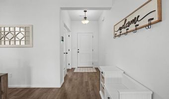 13037 W 1st Ave, Airway Heights, WA 99001