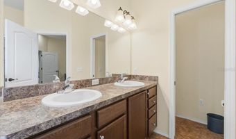 1789 KINGSMILL Dr, Bartow, FL 33830
